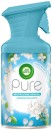 Air-Wick-Pure-Fragrance-Spray-159g-Selected-Varieties Sale
