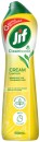 Jif-Cream-Cleanser-500mL-Selected-Varieties Sale