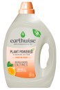 Earthwise-Laundry-Liquid-2-Litre-Selected-Varieties Sale