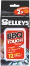Selleys-BBQ-Tough-Wipes-12-Pack Sale