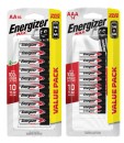 Energizer-Max-Batteries-AA-16-Pack-or-AAA-14-Pack Sale