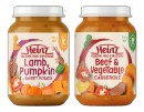 Heinz-Baby-Food-170g-Selected-Varieties Sale