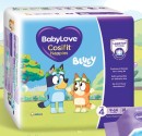 BabyLove-Cosifit-Nappies-1528-Pack-Selected-Varieties Sale