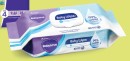 Babylove-Baby-Wipes-with-Aloe-Chamomile-Vitamin-E-80-Pack Sale