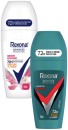 Rexona-Advanced-Protection-Antiperspirant-RollOn-50mL-Selected-Varieties Sale