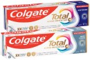 Colgate-Total-Premium-Toothpaste-115g-Selected-Varieties Sale