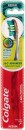 Colgate-360-Advanced-Toothbrush-Medium-1-Pack Sale