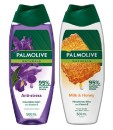 Palmolive-Body-Wash-450-500mL-Selected-Varieties Sale