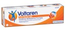 Voltaren-Emulgel-50g Sale
