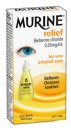 Murine-Eye-Drops-15mL-Selected-Varieties Sale