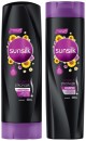 Sunsilk-Shampoo-or-Conditioner-350mL-Selected-Varieties Sale