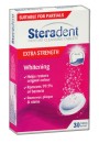 Steradent-Extra-Strength-Denture-Cleansing-Tablets-30-Pack Sale