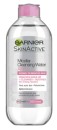 Garnier-Skin-Active-All-in-1-Micellar-Cleansing-Water-400mL Sale