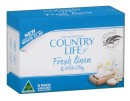 Country-Life-Bar-Soap-5-Pack-Selected-Varieties Sale