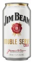 Jim-Beam-Double-Serve-67-Varieties-6-Pack Sale