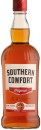 Southern-Comfort-700mL Sale