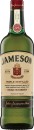 Jameson-Irish-Whiskey-700mL Sale