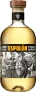 Espoln-Tequila-Reposado-700mL Sale