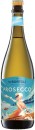 De-Bortoli-King-Valley-750mL-Varieties Sale