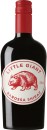 Little-Giant-750mL-Varieties Sale