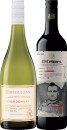 McGuigan-Single-Batch-or-19-Crimes-750mL-Varieties Sale