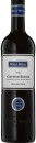 Wirra-Wirra-Church-Block-Cabernet-750mL Sale