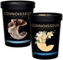 Connoisseur-Gourmet-Ice-Cream-1-Litre-Selected-Varieties Sale