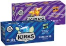 Kirks-10x375mL-Selected-Varieties Sale