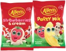Allens-Medium-Bag-140200g-Selected-Varieties Sale