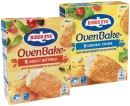 Birds-Eye-Oven-Bake-Fish-Fillets-425g-Selected-Varieties Sale