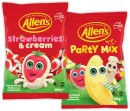 Allens-Medium-Bag-140200g-Selected-Varieties Sale