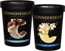 Connoisseur-Gourmet-Ice-Cream-1-Litre-Selected-Varieties Sale