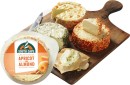 South-Cape-Cream-Cheese-200g-Selected-Varieties Sale