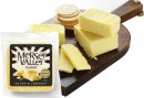 Mersey-Valley-Vintage-Cheddar-Cheese-235g-Selected-Varieties Sale