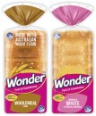Wonder-White-or-Wholemeal-Bread-680-700g-Selected-Varieties Sale