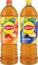 Lipton-Ice-Tea-15-Litre-Selected-Varieties Sale