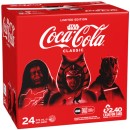 CocaCola-24x375mL-Selected-Varieties Sale