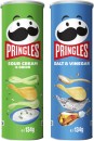 Pringles-Chips-118-134g-Selected-Varieties Sale
