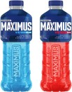 Maximus-Sports-Drink-1-Litre-Selected-Varieties Sale