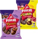 Pascall-Chocolate-Share-Bag-120185g-Selected-Varieties Sale