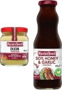 MasterFoods-Mustard-170-175g-or-Marinade-375g-Selected-Varieties Sale