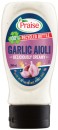 Praise-Aioli-Sauce-250mL-Selected-Varieties Sale