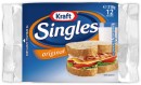 Kraft-Cheese-Singles-Original-Slices-12-Pack Sale