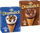 Peters-Drumstick-4-Pack-or-Mini-6-Pack-Selected-Varieties Sale