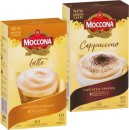 Moccona-Coffee-Sachets-810-Pack-Selected-Varieties Sale