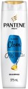 Pantene-ProV-Shampoo-375mL-Selected-Varieties Sale