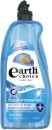 Earth-Choice-Toilet-Cleaner-750mL-Selected-Varieties Sale