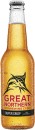 Great-Northern-Super-Crisp-24-Pack Sale