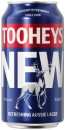 Tooheys-New-30-Can-Block Sale