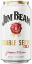 Jim-Beam-Double-Serve-67-Varieties-6-Pack Sale